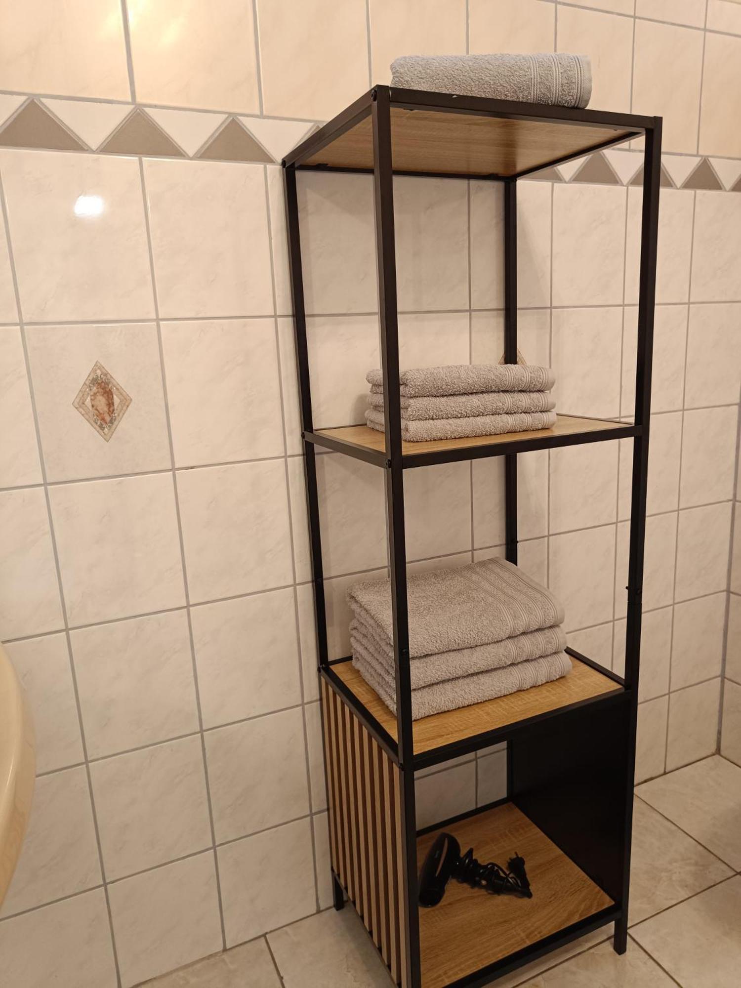 Ella Ferienwohnung Arnoldstein Εξωτερικό φωτογραφία